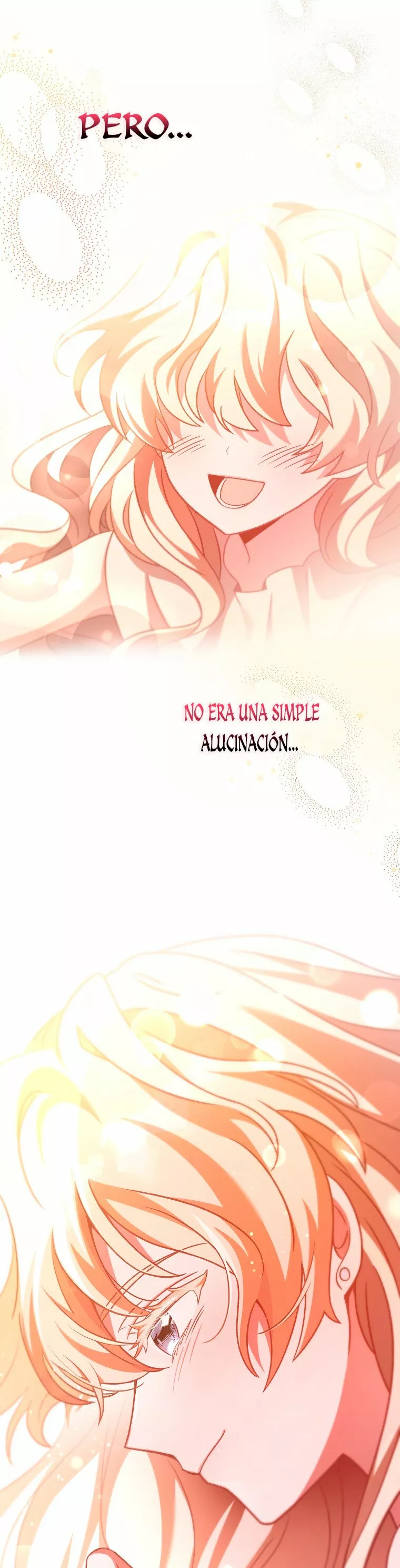 Página 46 del Manga