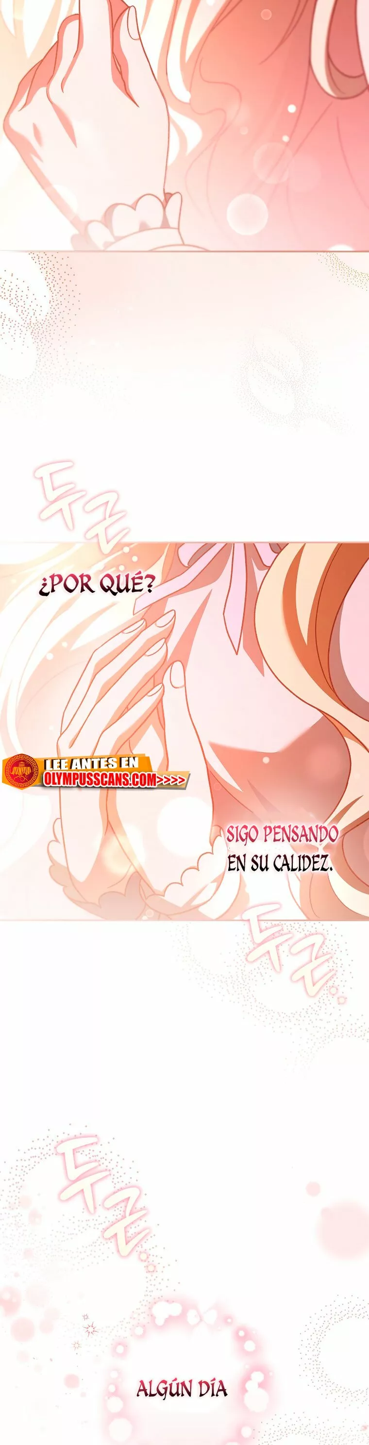 Página 47 del Manga