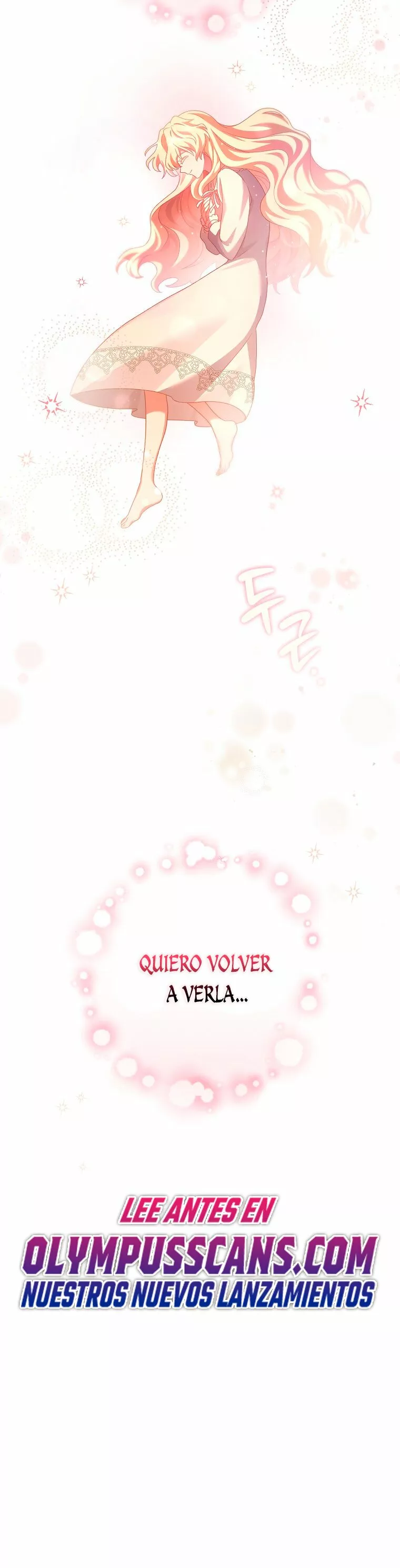 Página 48 del Manga