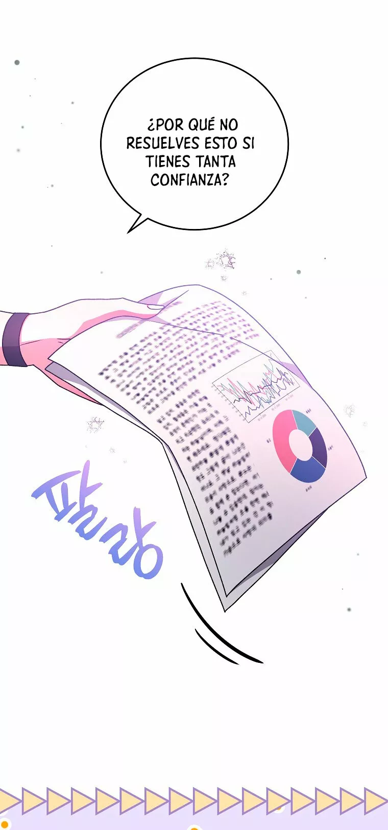Página 41 del Manga