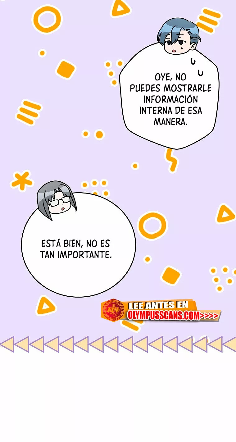Página 42 del Manga