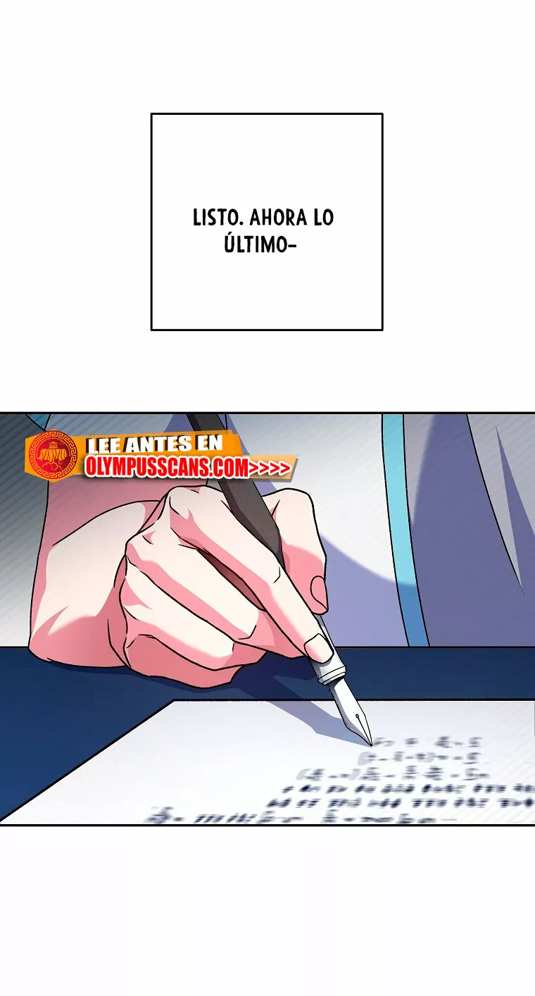 Página 51 del Manga