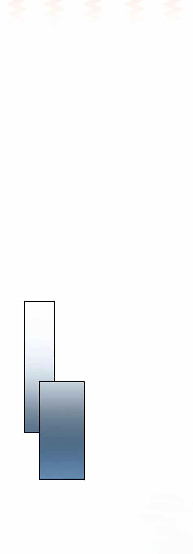 Página 54 del Manga