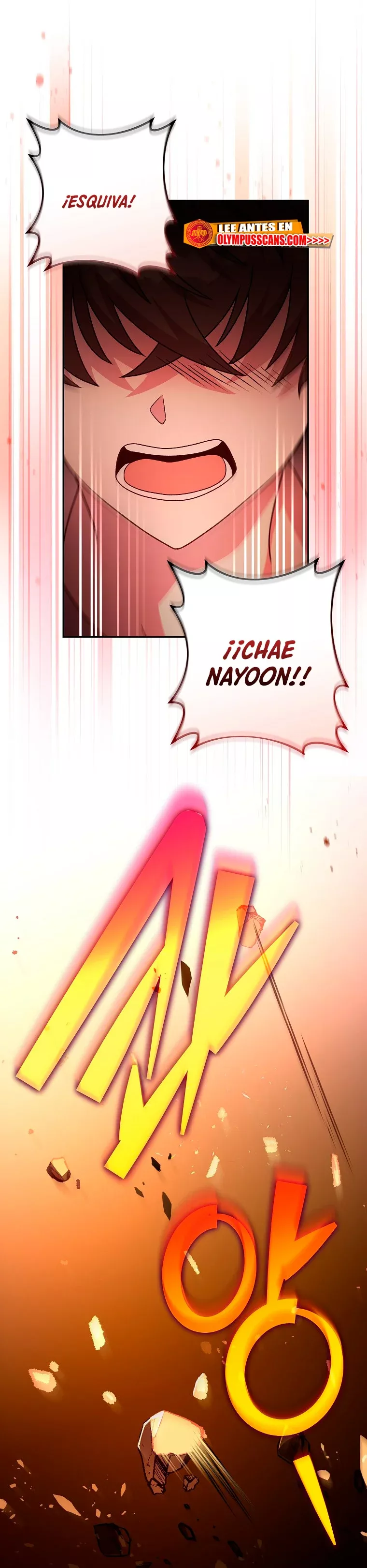 Página 42 del Manga