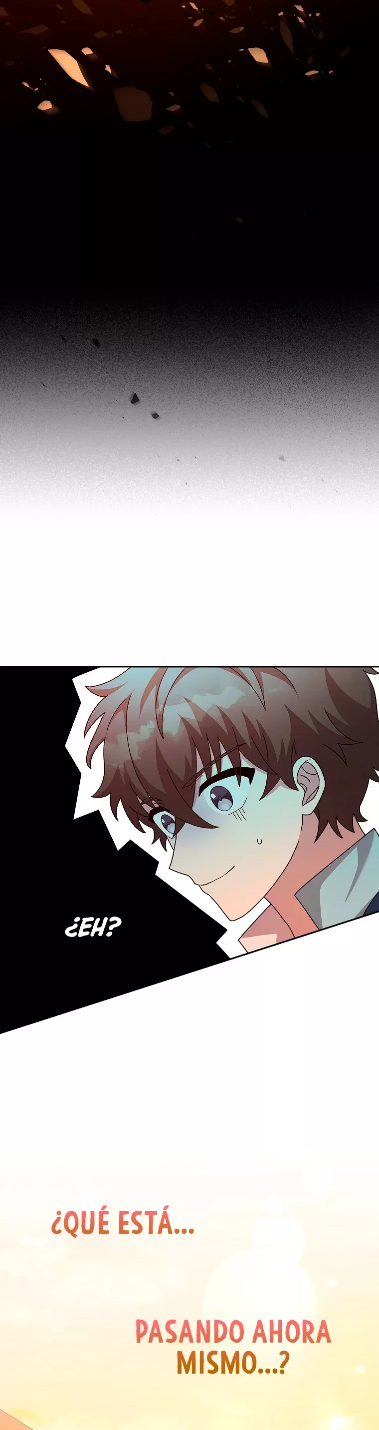 Página 43 del Manga