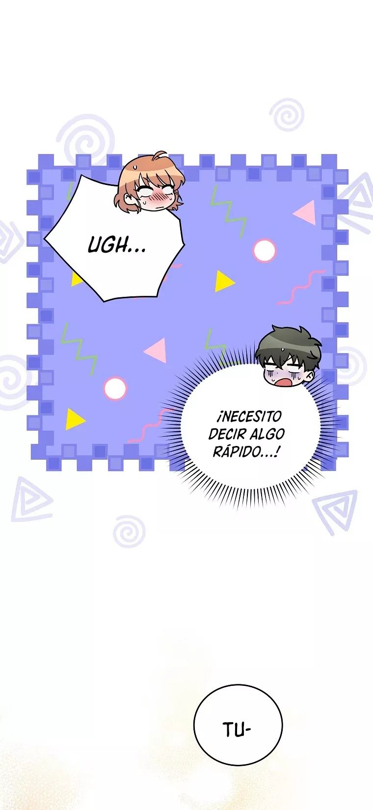 Página 47 del Manga