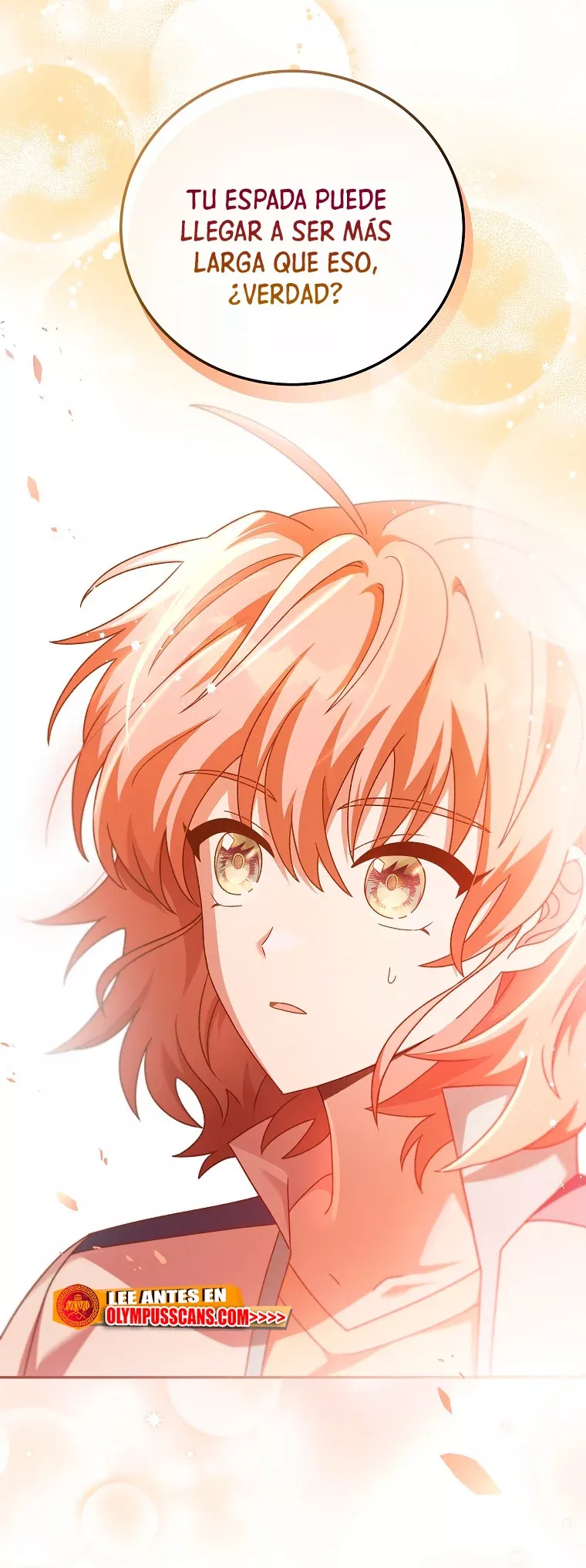 Página 49 del Manga