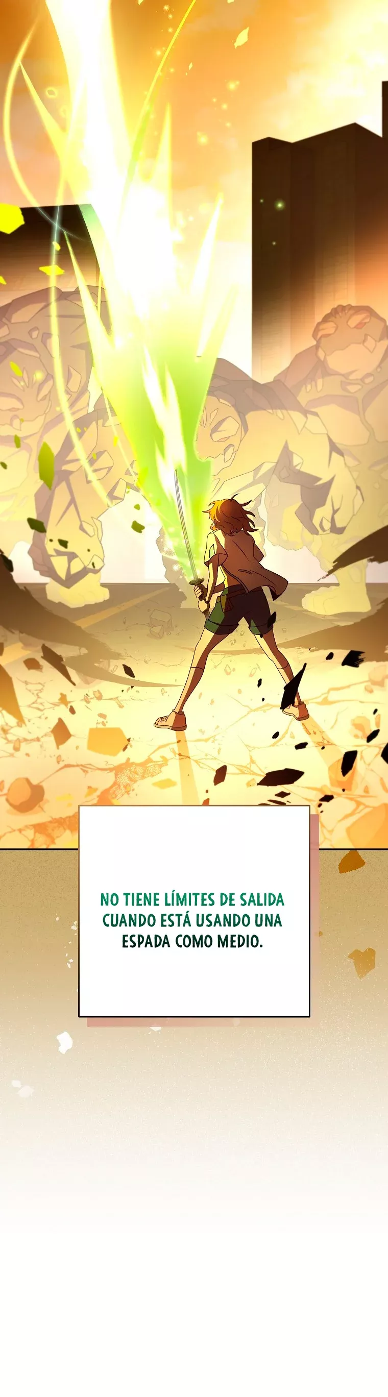 Página 53 del Manga