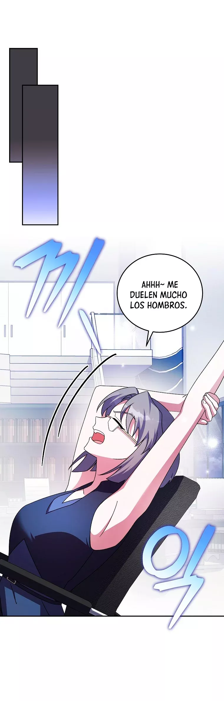 Página 59 del Manga