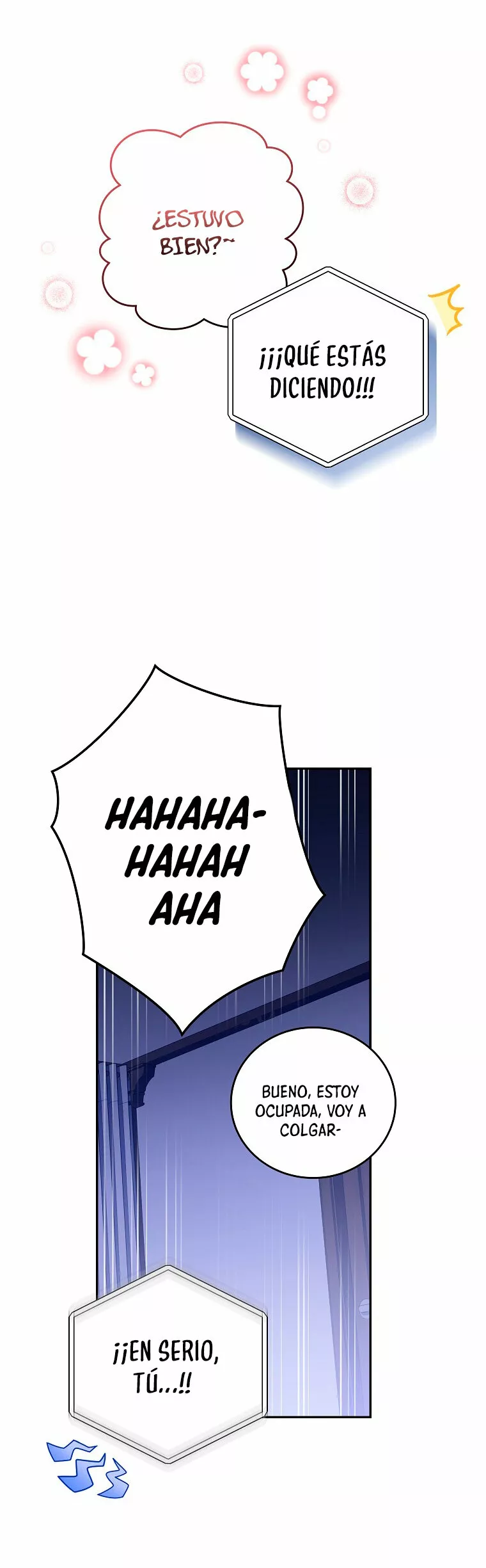 Página 41 del Manga