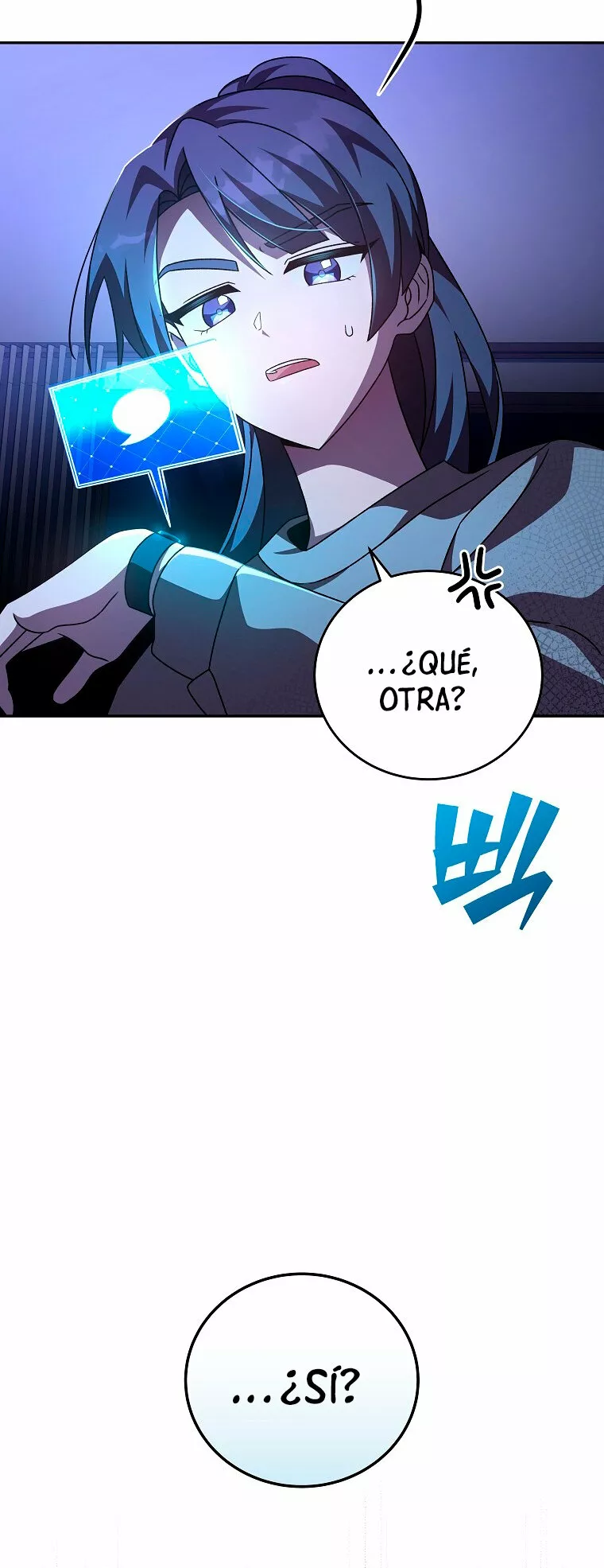 Página 44 del Manga