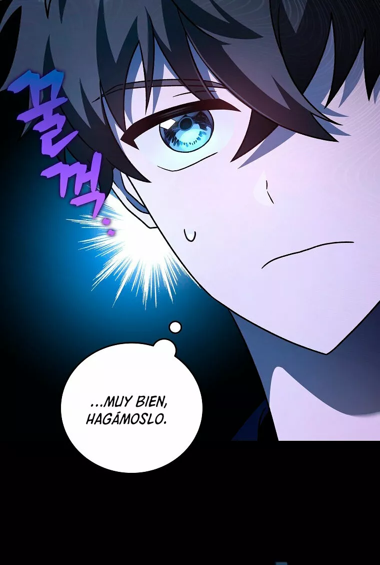 Página 54 del Manga