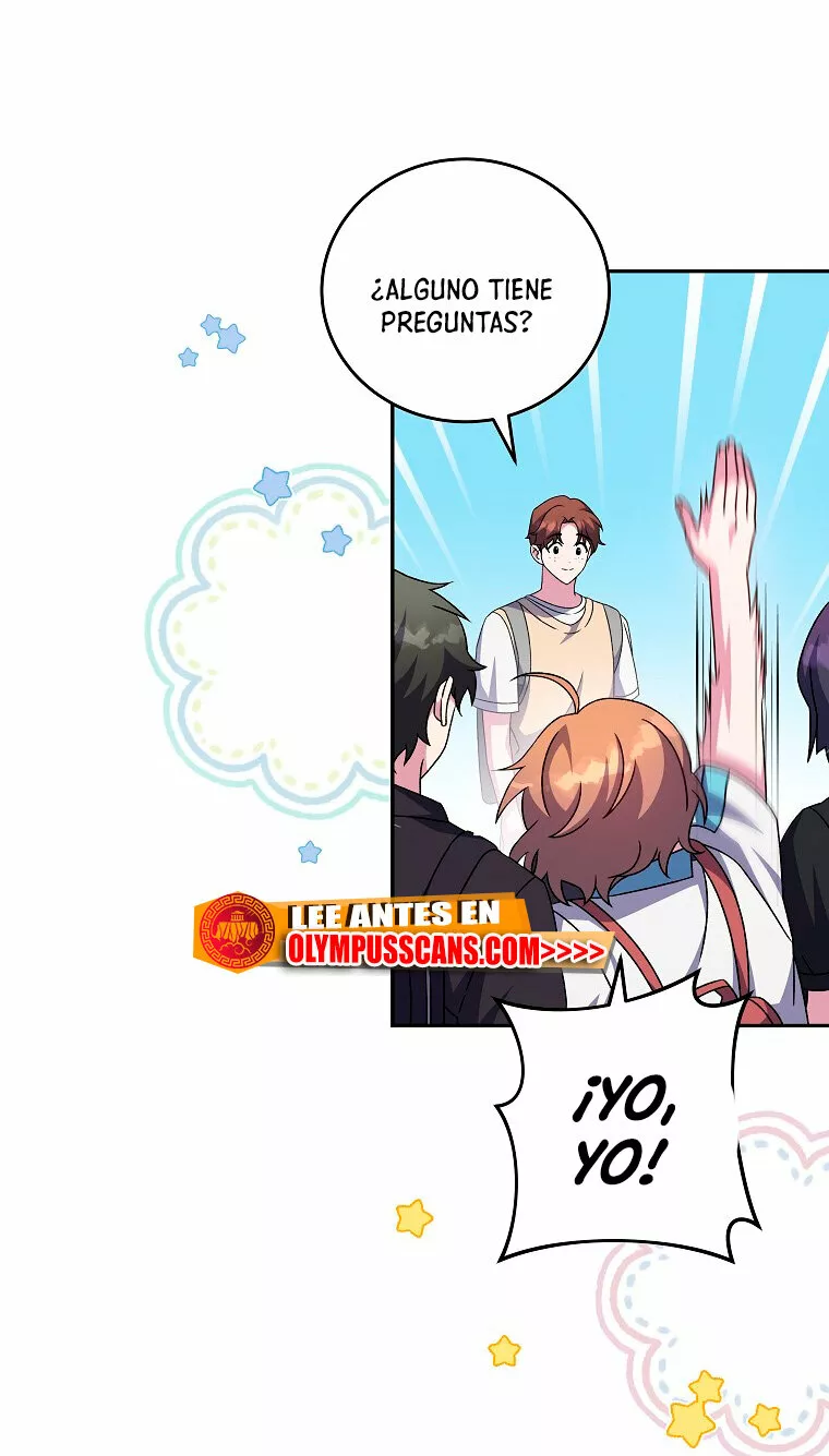 Página 49 del Manga
