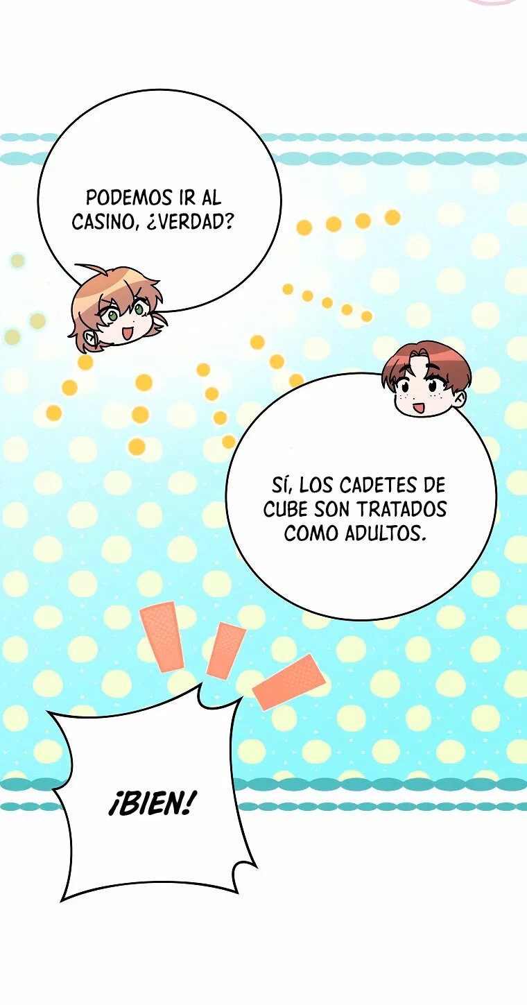 Página 50 del Manga