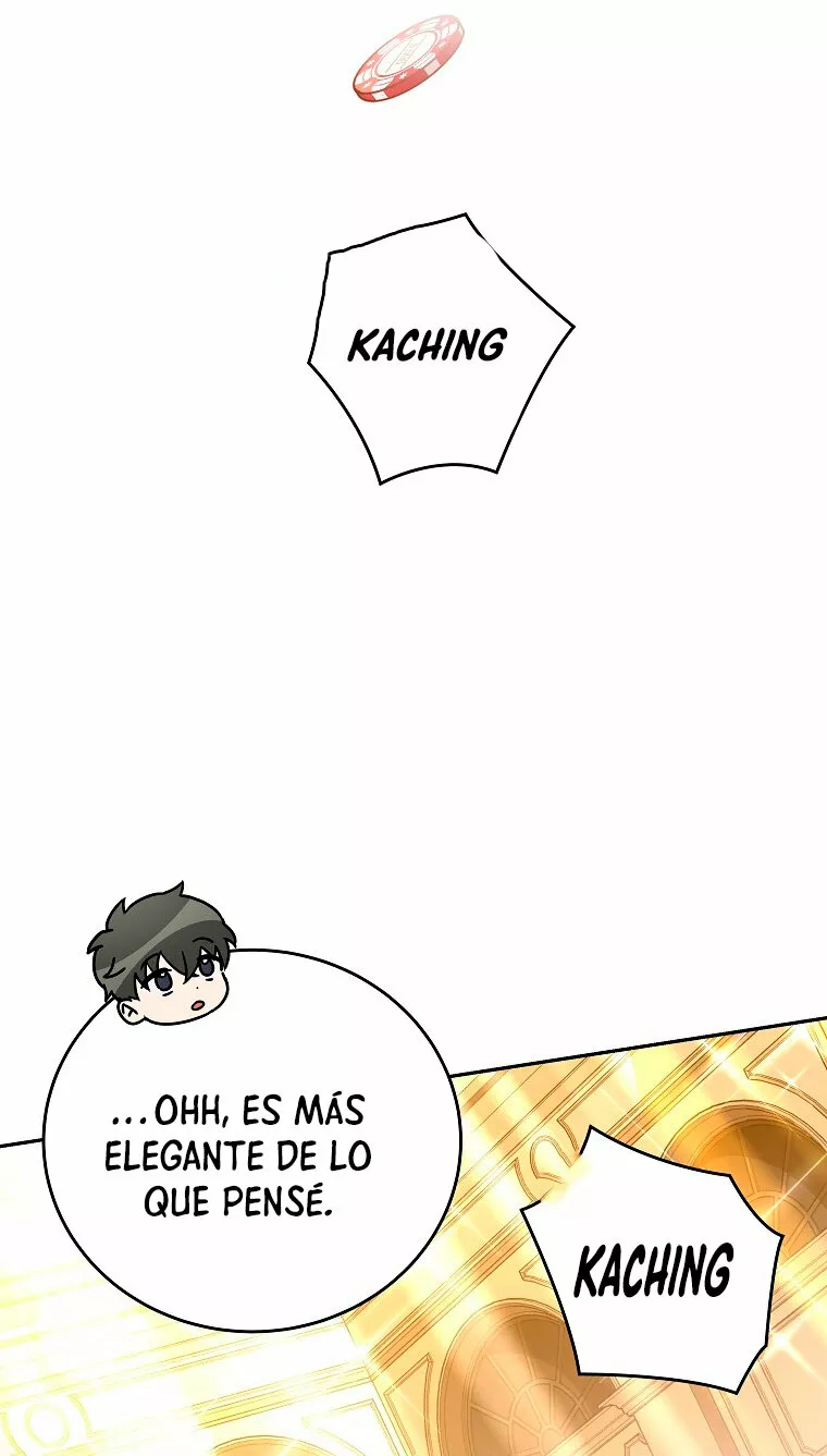 Página 53 del Manga