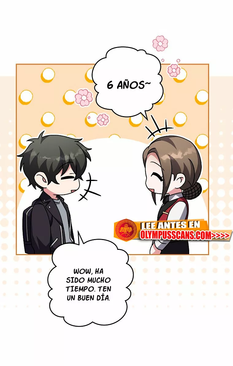 Página 57 del Manga