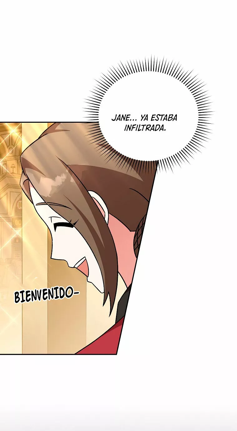 Página 58 del Manga