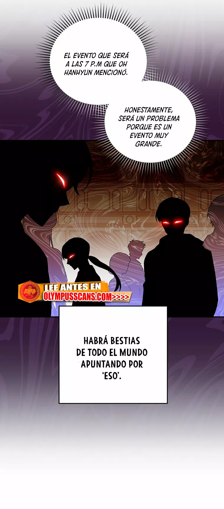 Página 59 del Manga
