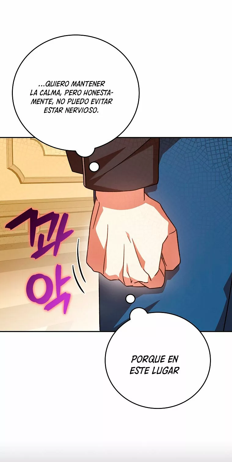 Página 60 del Manga