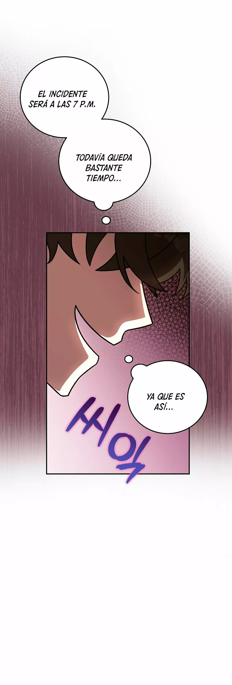 Página 62 del Manga