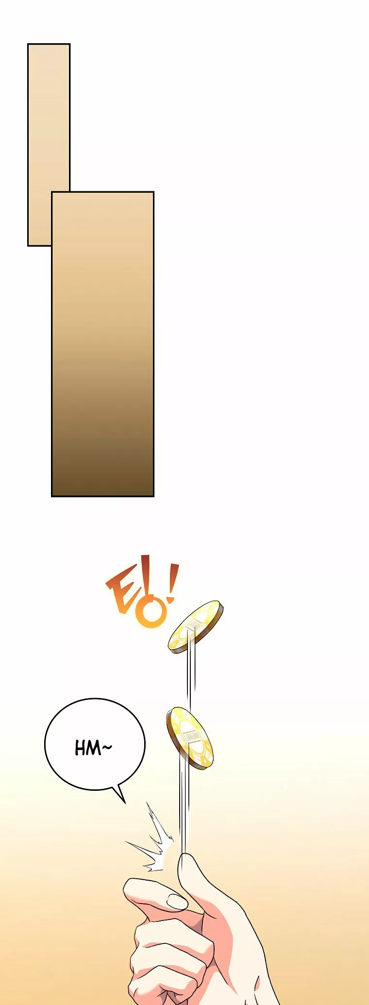 Página 63 del Manga