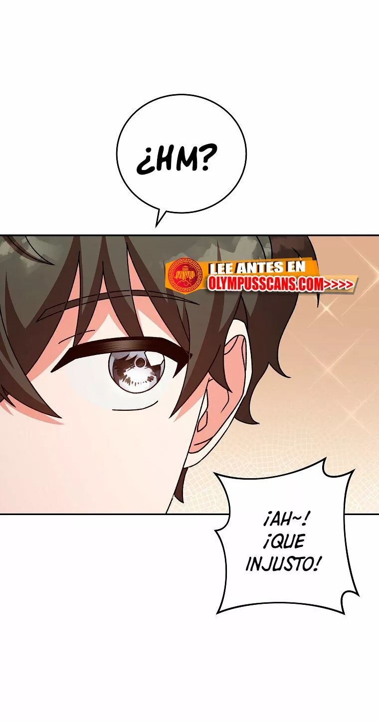 Página 65 del Manga