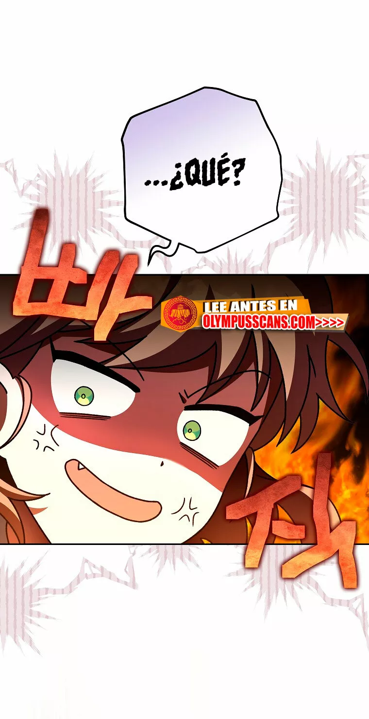Página 69 del Manga