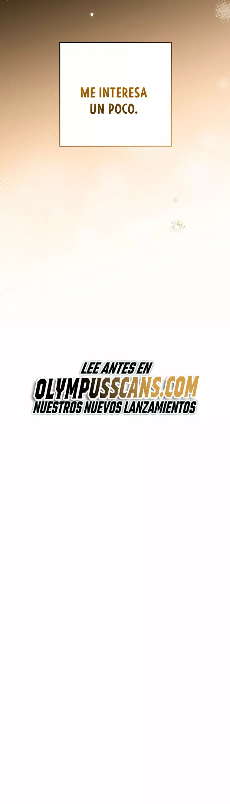 Página 78 del Manga