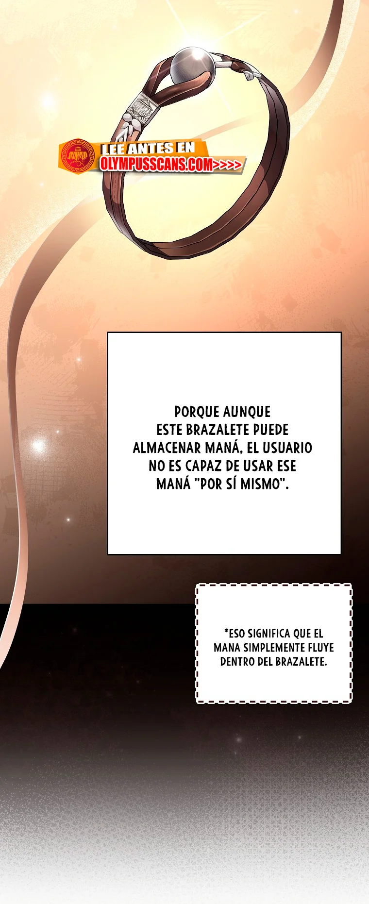 Página 49 del Manga