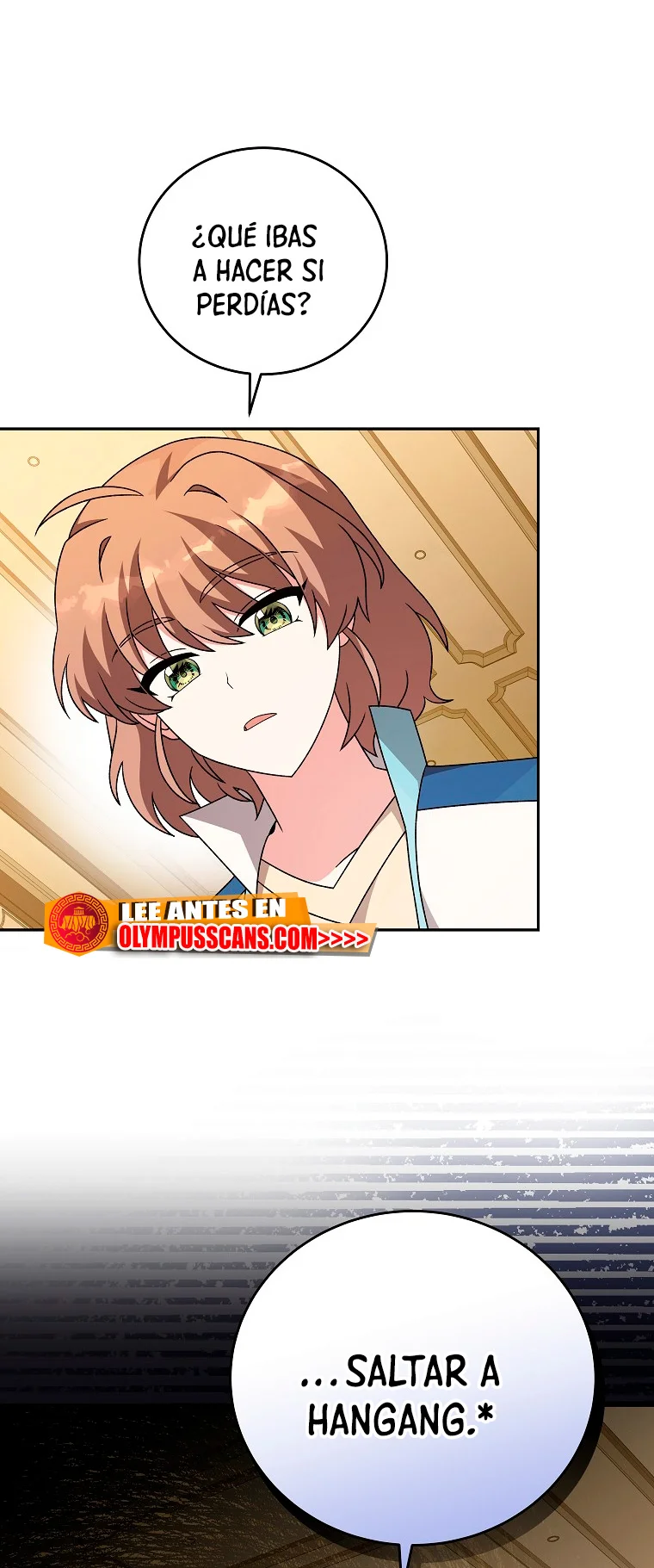 Página 51 del Manga