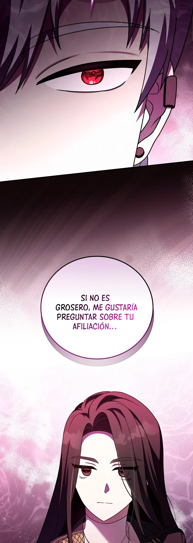 Página 40 del Manga