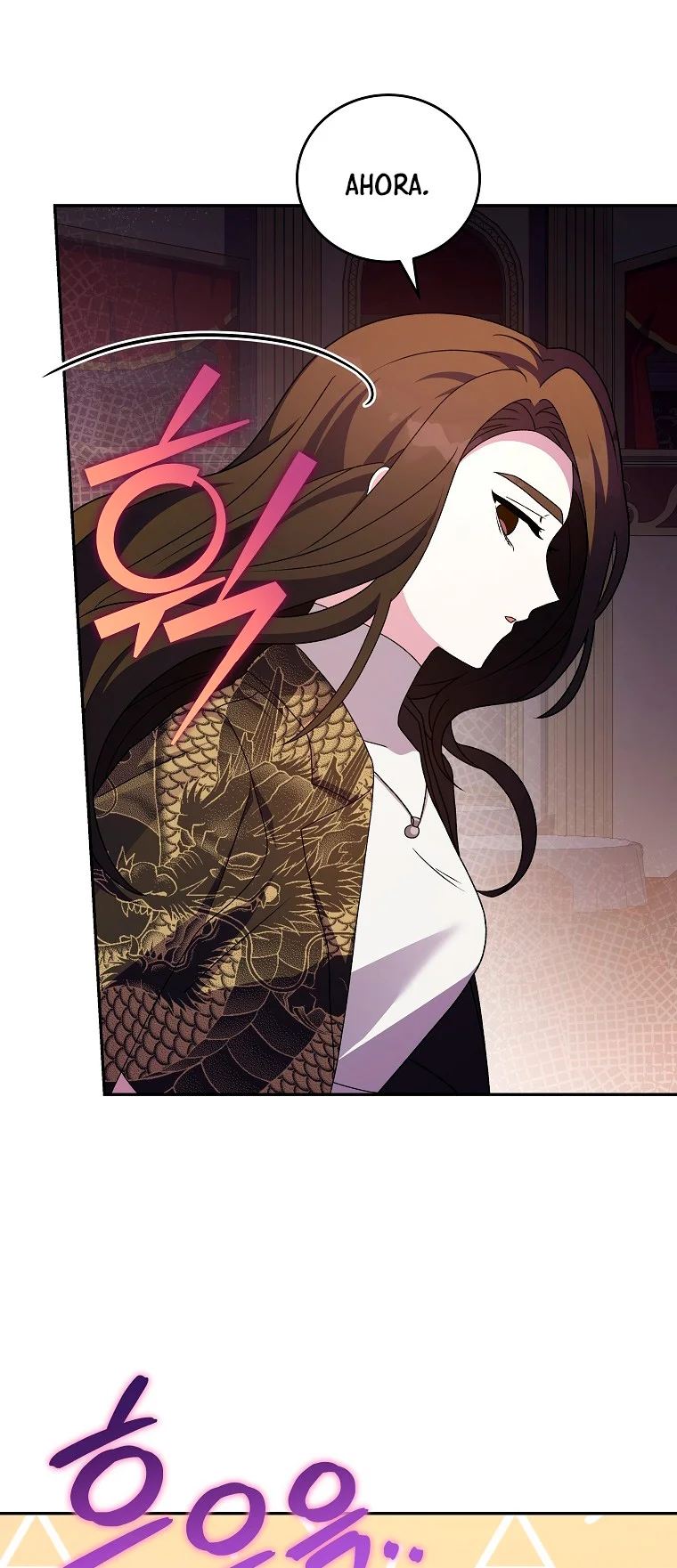 Página 43 del Manga