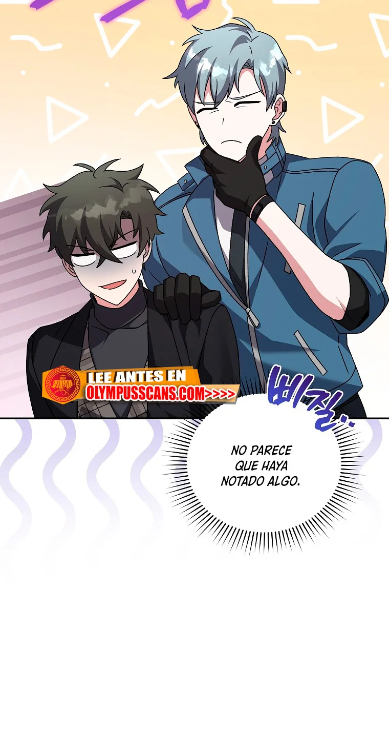Página 44 del Manga