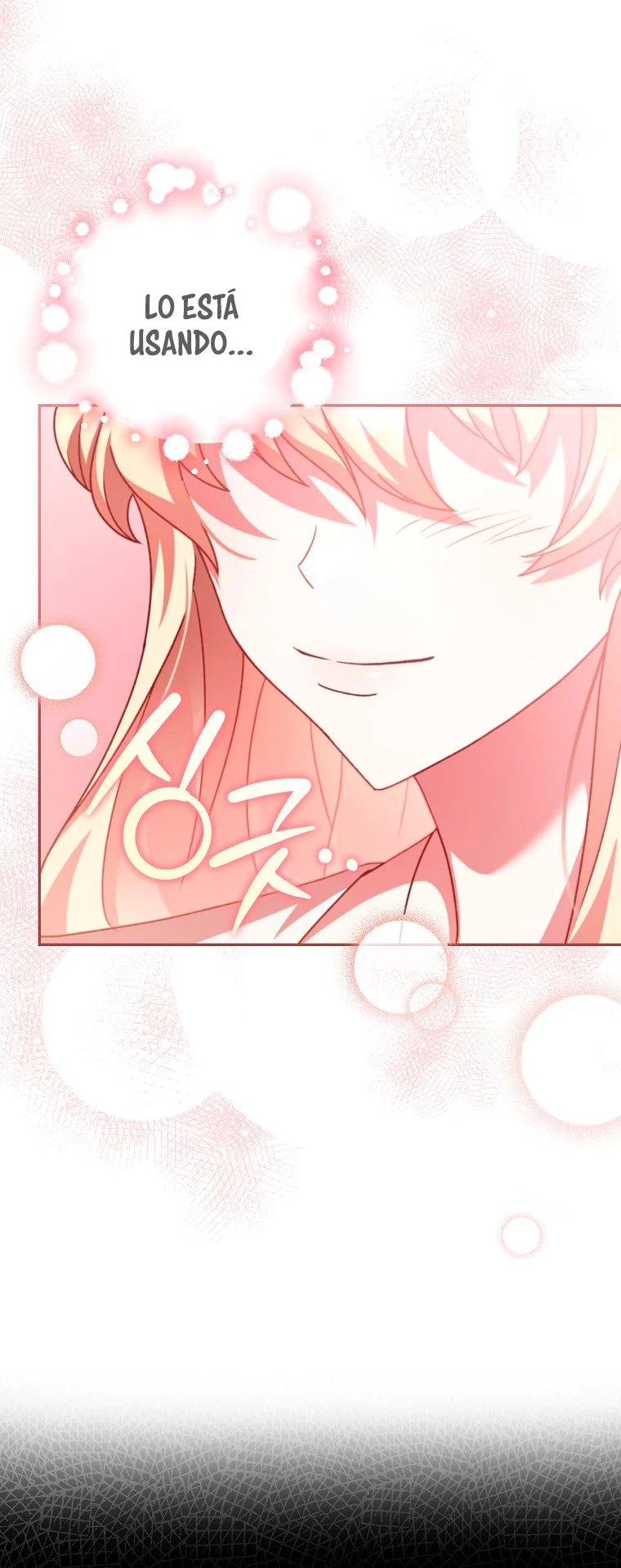 Página 47 del Manga