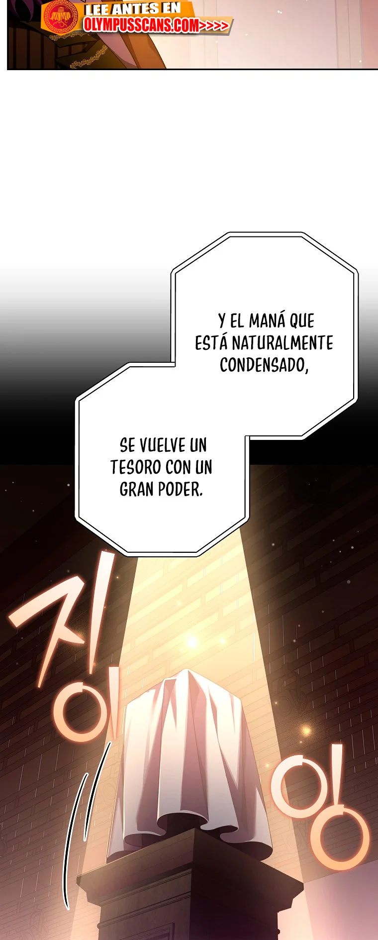 Página 51 del Manga