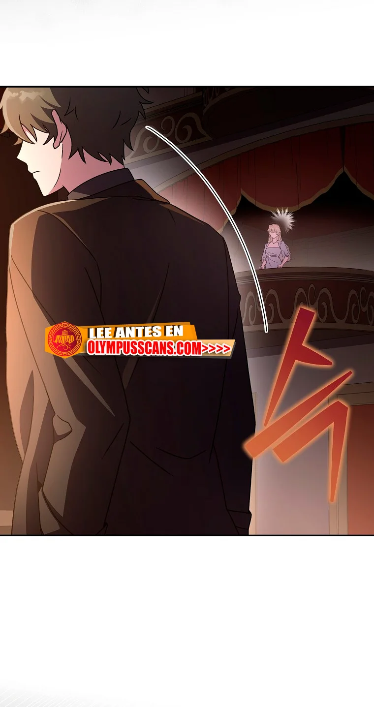 Página 61 del Manga