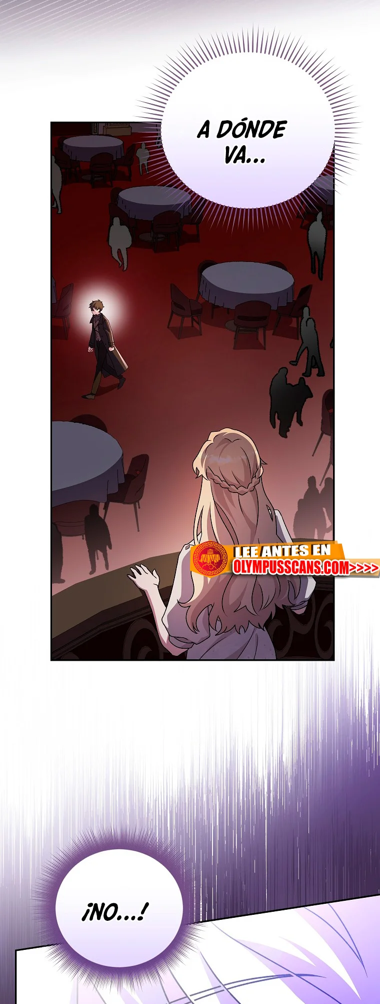 Página 63 del Manga