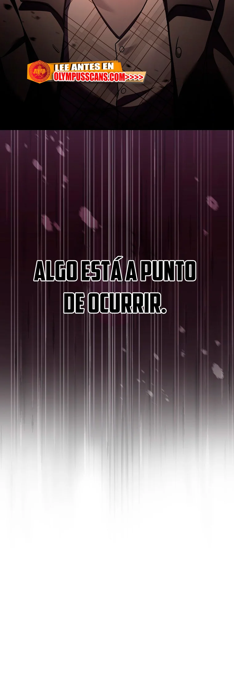 Página 76 del Manga