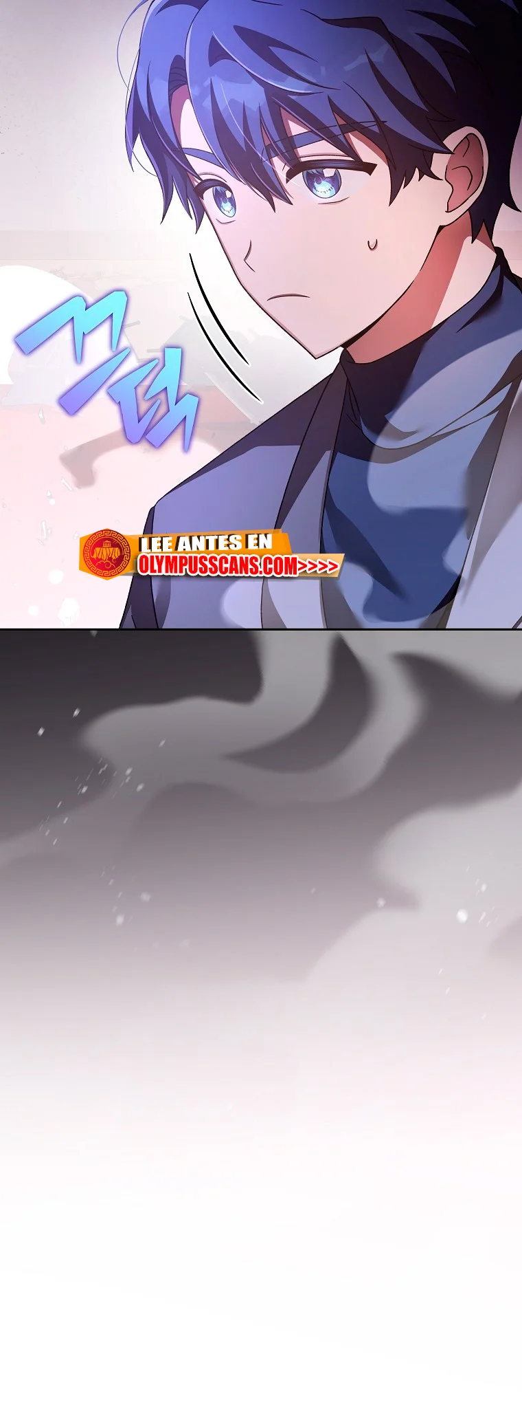 Página 41 del Manga