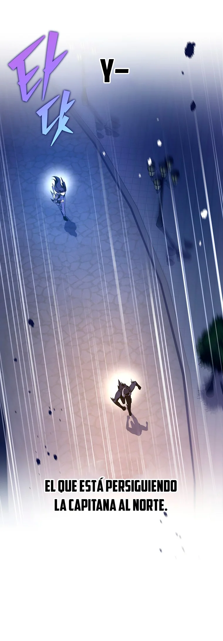 Página 46 del Manga