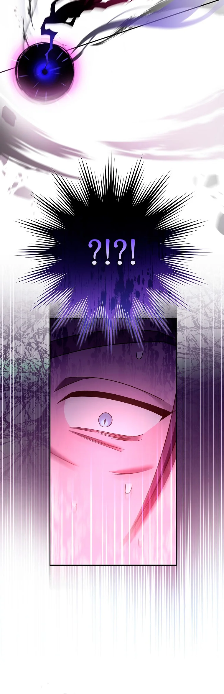 Página 53 del Manga