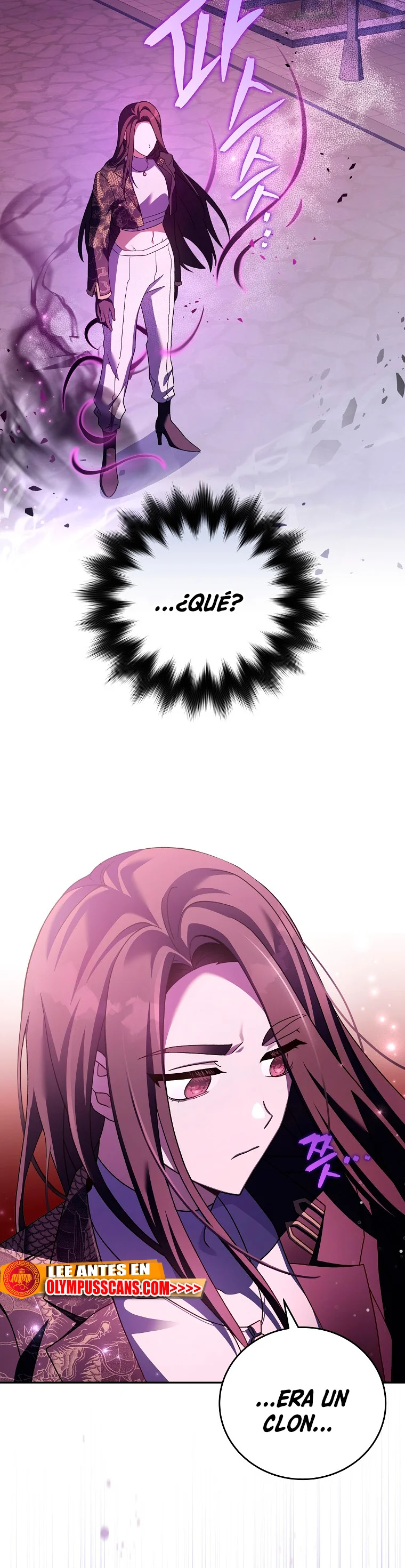 Página 60 del Manga