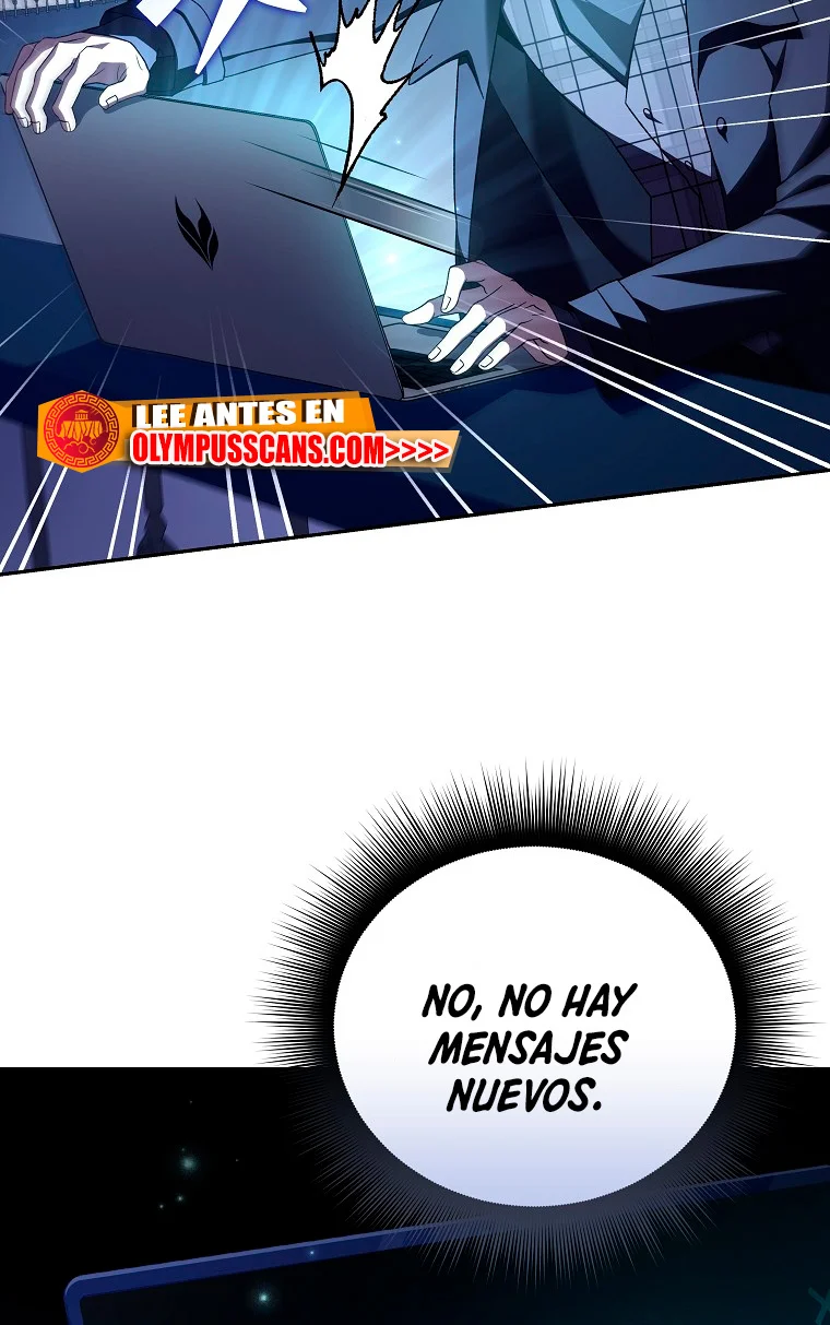 Página 62 del Manga