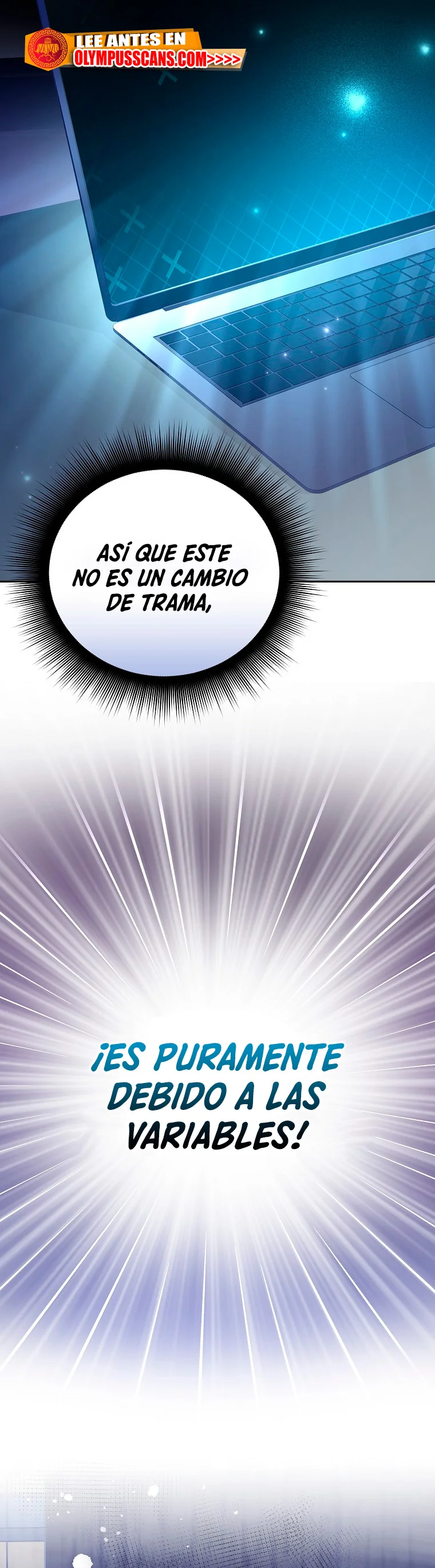 Página 63 del Manga