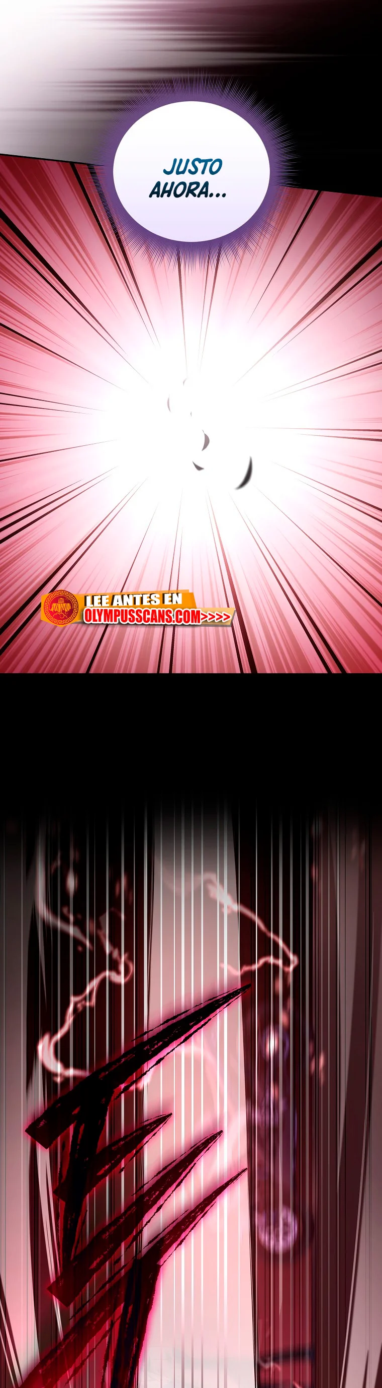 Página 39 del Manga