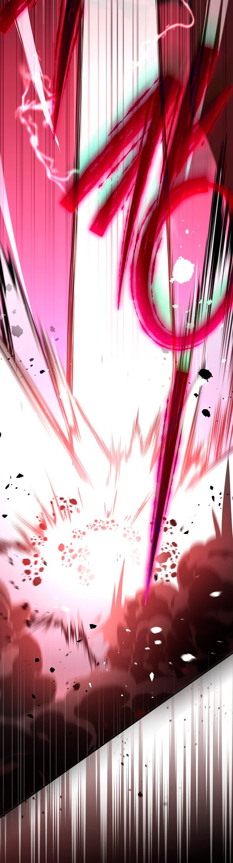 Página 40 del Manga