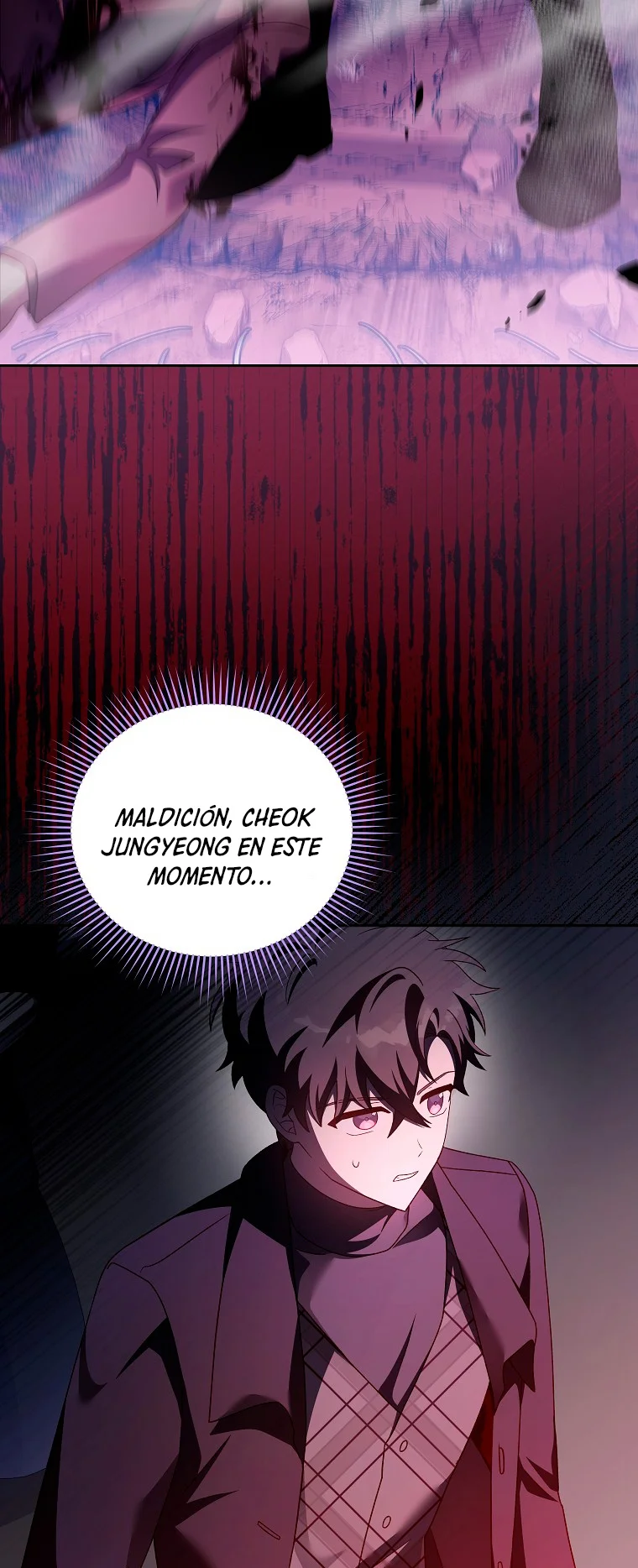 Página 44 del Manga