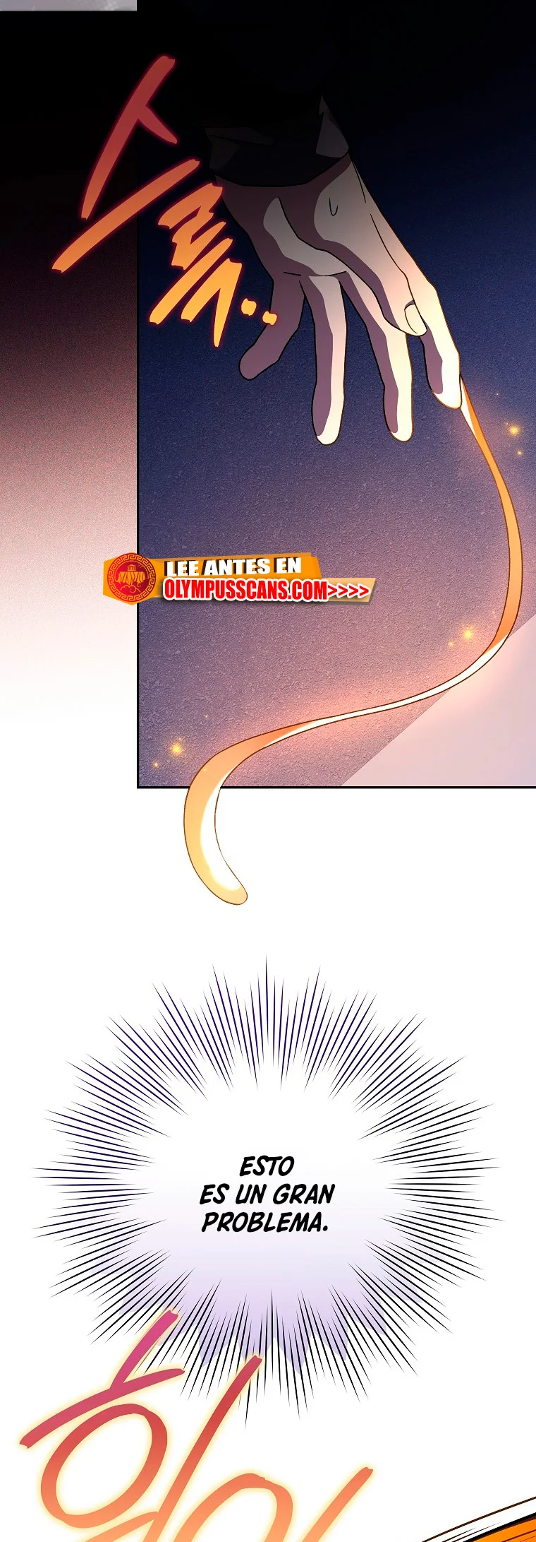 Página 47 del Manga