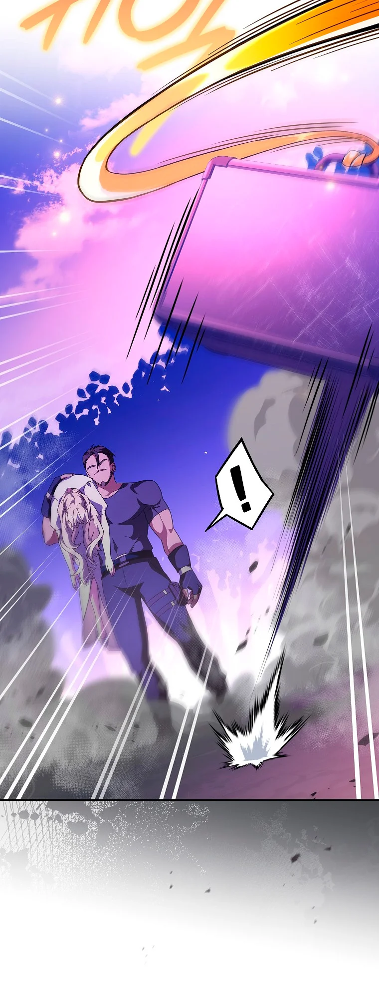 Página 48 del Manga