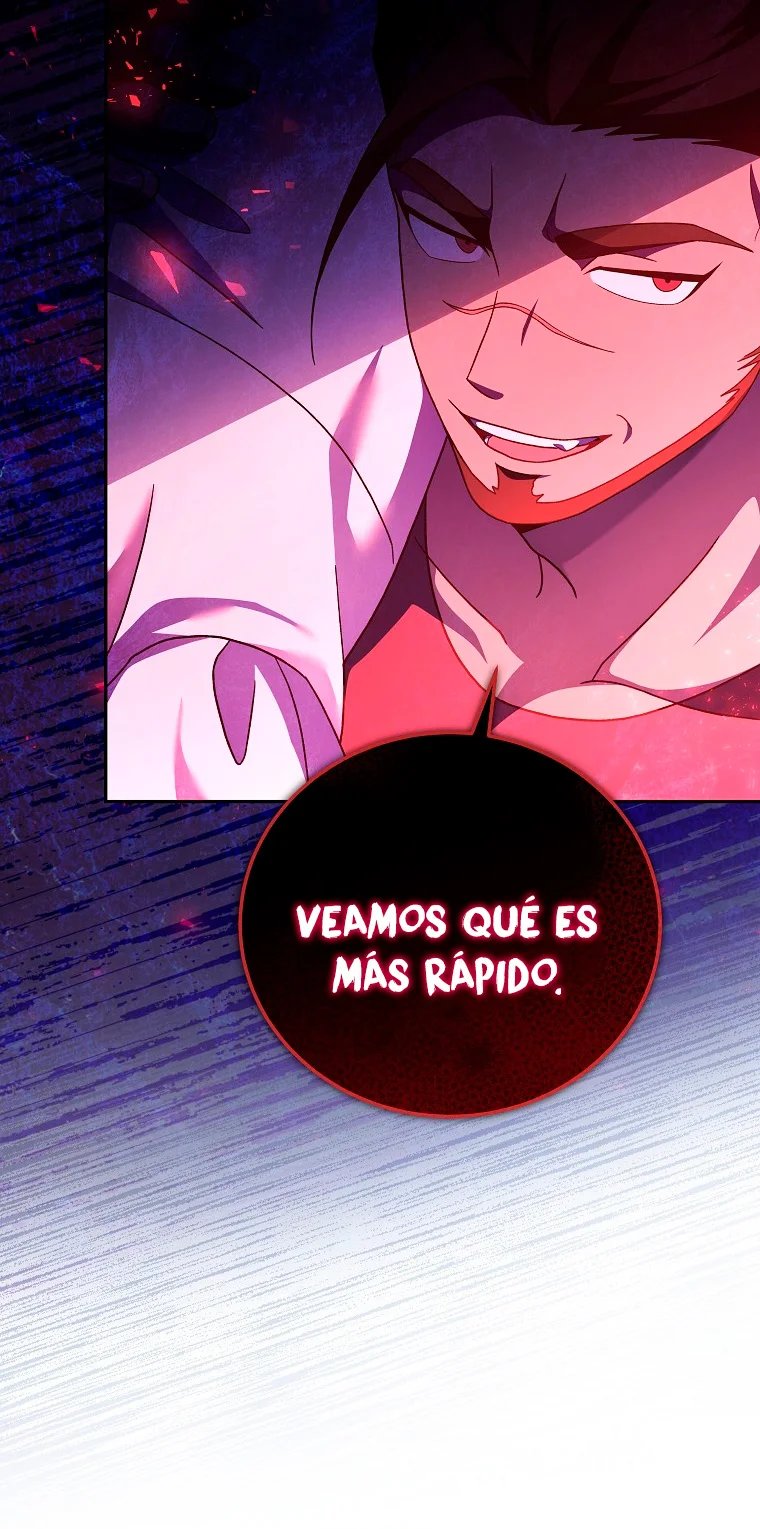 Página 52 del Manga